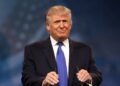 Trump Vows to Attend Republican Convention
