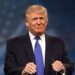 Trump Vows to Attend Republican Convention