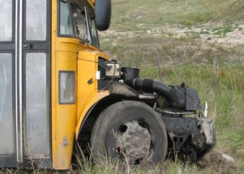 Nepal Bus Accident: Hope Dwindles as 55 Passengers Remain Missing