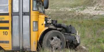 Nepal Bus Accident: Hope Dwindles as 55 Passengers Remain Missing