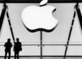 Apple’s India Sales Reach Record High, Surging 33% to $8 Billion