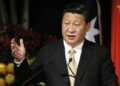Xi Jinping Addresses Economic Concerns