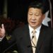 Xi Jinping Addresses Economic Concerns
