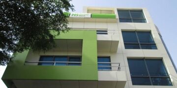 NDIC Probes Heritage Bank’s Directors, Managers