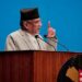 Oli Returns: Can Nepal’s Veteran Leader Stabilize a Tumultuous Nation