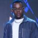 Chima Udoye Wins Nigerian Idol 2024