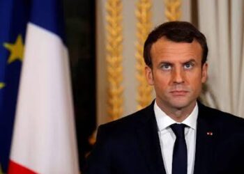 NPF Struggles to Form a Government After Shock Election Win