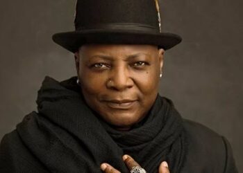 Charly Boy Pleads with Odumeje: ‘Use Your Powers to Save Nigeria!