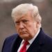 Former President Trump’s Assassination Attempt Sparks Market Reactions