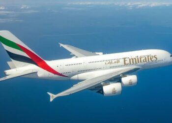 Nigeria and UAE Reach Visa Agreement, Emirates Airlines to Resume Flights
