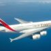 Nigeria and UAE Reach Visa Agreement, Emirates Airlines to Resume Flights