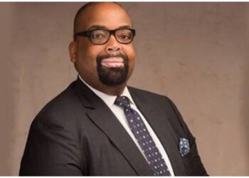 Olumide Akpata Stays in the Race: Imasuagbon’s Suit Dismissed