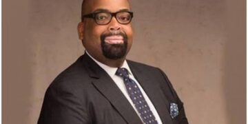 Olumide Akpata Stays in the Race: Imasuagbon’s Suit Dismissed