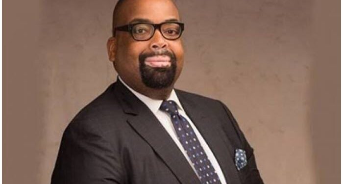 Olumide Akpata Stays in the Race: Imasuagbon’s Suit Dismissed