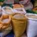 Token Rice Amidst Skyrocketing Inflation
