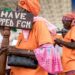 Bill to Terminate Ban on Female Genital Mutilation Gets Rejected in Gambia