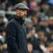 Ten Hag Fumes as Manchester United Fall to Last-Second Defeat Against Rosenborg