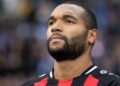 Latest Transfer News and Rumors: Man Utd Target Jonathan Tah, Lukaku to Napoli, and More