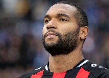 Latest Transfer News and Rumors: Man Utd Target Jonathan Tah, Lukaku to Napoli, and More