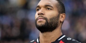 Latest Transfer News and Rumors: Man Utd Target Jonathan Tah, Lukaku to Napoli, and More