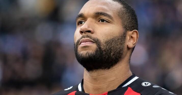 Latest Transfer News and Rumors: Man Utd Target Jonathan Tah, Lukaku to Napoli, and More