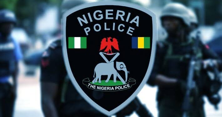 Police Issue Stern Warning to Islamic Group Planning Abuja Protest