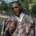 Burna Boy Faces Heat for Disrespecting Steel Pulse