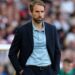 Gareth Southgate Resigns as England Manager After Euro 2024 Final Defeat