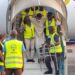 FG Brings 190 Nigerians Home From UAE