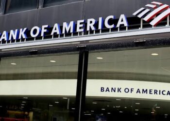 Bank of America Q2 Earnings: Profits Down, Loan Loss Provisions Rise