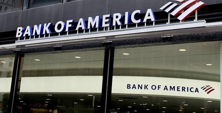 Bank of America Q2 Earnings: Profits Down, Loan Loss Provisions Rise