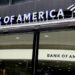 Bank of America Q2 Earnings: Profits Down, Loan Loss Provisions Rise