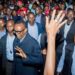 Kagame Set to Win Rwandan Elections in Landslide Victory