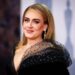 Adele Steps Back from Music to Reconnect with Home