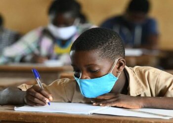 Common Entrance Exam: FG Withholds 52 Results Due to Malpractices