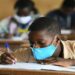 Common Entrance Exam: FG Withholds 52 Results Due to Malpractices