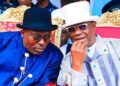 Rivers State Political Turmoil: Fubara and Wike Factions Clash Over Budget