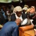 Court Denies Emefiele’s Request for Medical Trip Abroad