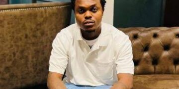 Nigeria Police Arrest Crypto Billionaire Blord for Fraud, Terrorism