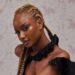 Ayra Starr & Chris Martin Mesmerize Audiences with ‘Last Heartbreak Song’ Duet