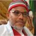 Ejimakor Raises Alarm Over Nnamdi Kanu’s Health in Detention