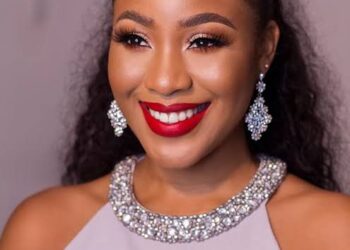 BBNaija Star Reacts to Ticket Downgrade