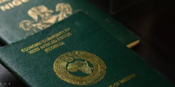 Nigerians Reacts Negatively to the Requirements in Obtaining a UAE Visa