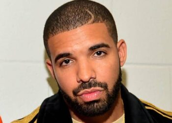 Floods Strike Drake’s Home