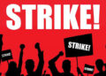 Nasarawa ASUP Joins Nationwide Protest Against New SOS