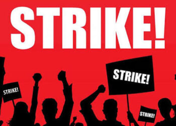 Nasarawa ASUP Joins Nationwide Protest Against New SOS