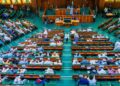 Lawmakers Slash Salaries by 50% to Quell Nationwide Protest