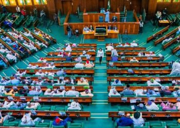 Lawmakers Slash Salaries by 50% to Quell Nationwide Protest