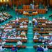 Lawmakers Slash Salaries by 50% to Quell Nationwide Protest