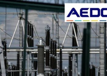 TCN Issues AEDC Disconnection Notice Affecting Three States